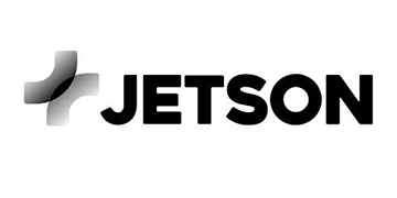 Jetson  Coupons
