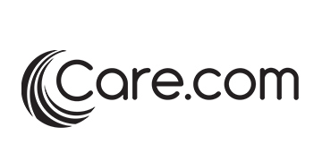 Care.com  Coupons