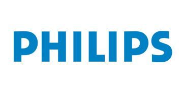 Philips  Coupons