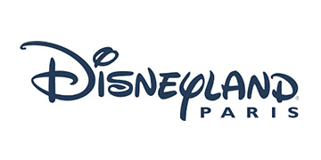 Disneyland Paris  Coupons