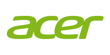 Acer  Coupons
