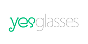 Yesglasses  Coupons