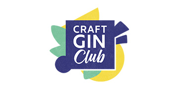 Craft Gin Club  Coupons