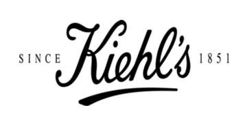 Kiehl's  Coupons