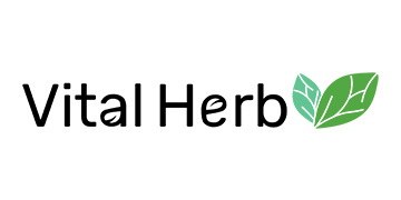 Vital Herb