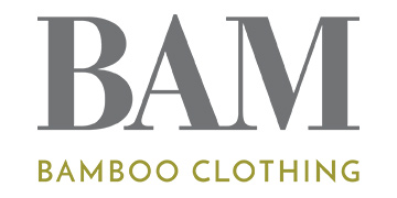 Bamboo Clothing  Coupons