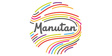 Manutan  Coupons