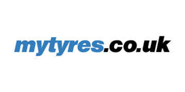 mytyres.co.uk  Coupons