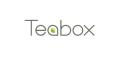 Teabox  Coupons