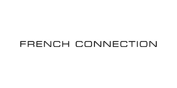 French Connection  Coupons