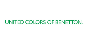 Benetton  Coupons
