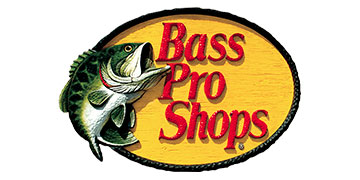 Bass Pro Shops Coupons & Promo Codes. Earn 6% cash back for ...