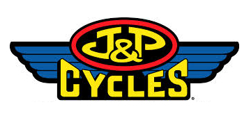J&P Cycles  Coupons