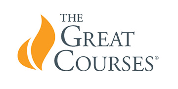 The Great Courses  Coupons