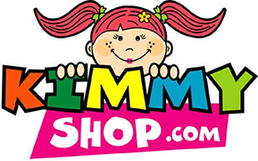 KimmyShop.com  Coupons