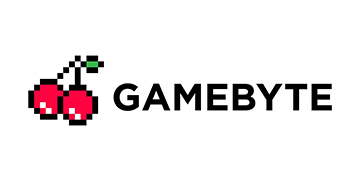 GameByte