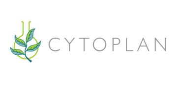 Cytoplan  Coupons