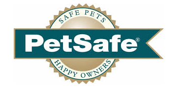PetSafe  Coupons