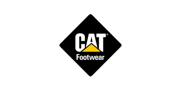 cat footwear coupons