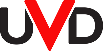 Ultimate Vape Deals Coupons & Promo Codes. Earn 0% cash back ...