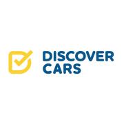 Discover Car Hire  Coupons