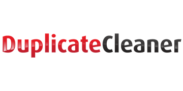duplicate cleaner pro edition