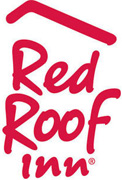 Red Roof Inn  Coupons