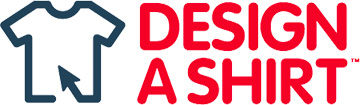 DesignAShirt