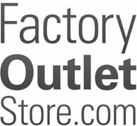 FactoryOutletStore.com Coupons + 2% Cash Back - Apr 2021