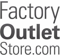 FactoryOutletStore.com  Coupons
