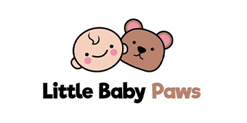 Little Baby Paws