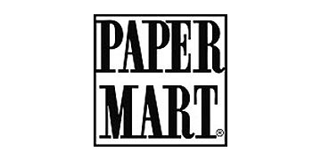Paper Mart  Coupons