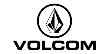 Volcom  Coupons