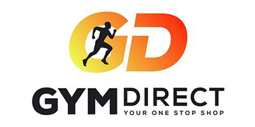 Gym Direct  Coupons