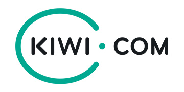Kiwi.com  Coupons