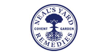 Neals Yard Remedies  Coupons