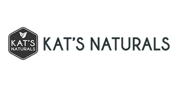 Kat's Naturals  Coupons