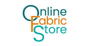 Online Fabric Store  Coupons