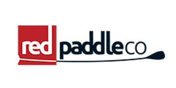 Red Paddle  Coupons