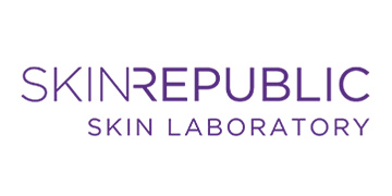 Skin Republic  Coupons