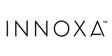 Innoxa  Coupons