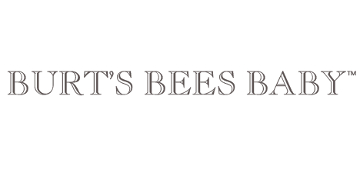 20% Off Burt's Bees Baby Coupon, Promo + 1% Cashback