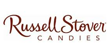 Russell Stover Candies  Coupons