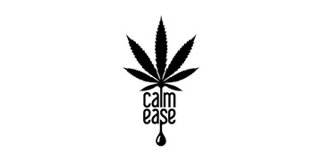 Calm Ease
