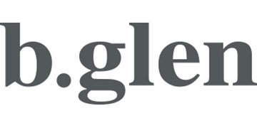 b.glen Skincare  Coupons
