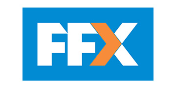 FFX