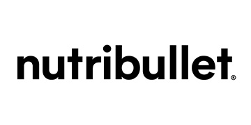 Nutribullet  Coupons