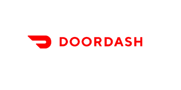 DoorDash