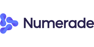 Numerade  Coupons