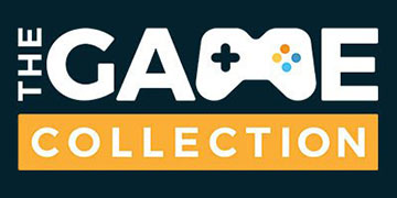 The Game Collection  Coupons
